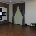 Al Rayan Residence